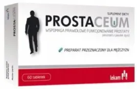 prostaceum-60-tabl-palma-sabalowa-na-prostate