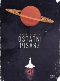 ostatni-pisarz