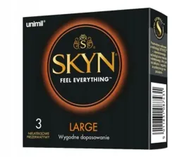 unimil-skyn-large-prezerwatywy-3-sztuki