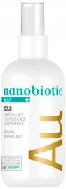 nanobiotic-med-gold-spray-ze-zlotem-regeneracja-skory-150-ml