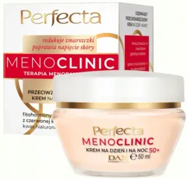 perfecta-menoclinic-50-ujedrniajacy-krem-przeciwzmarszczkowy-do-twarzy-50