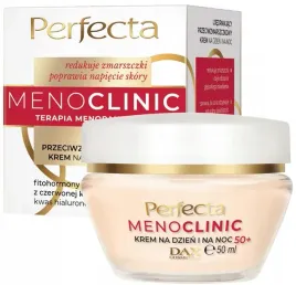 perfecta-menoclinic-przeciwzmarszczkowy-krem-do-twarzy-dzien-noc-60-50ml