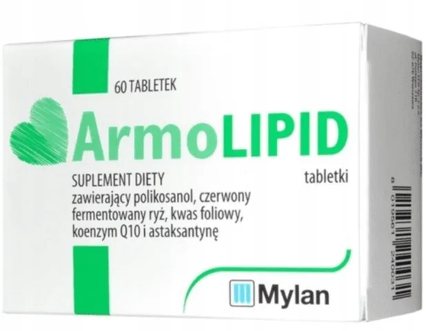 armolipid-cholesterol-zdrowe-serce-60-tabletek