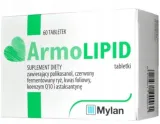 armolipid-cholesterol-zdrowe-serce-60-tabletek