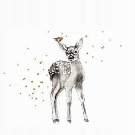 karnet-swarovski-kwadrat-jelonek-i-ptaszek