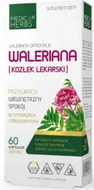 medica-herbs-waleriana-kozlek-lekarski-60-kapsulek