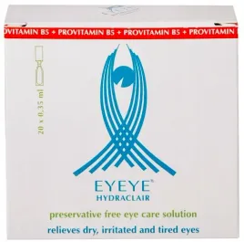 eyeye-hydraclair-krople-do-oczu-20-minimsow