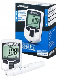 multicheck-pro-glukometr-glukoza-cholesterol-kwas-moczowy-novama-1-szt