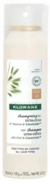klorane-suchy-szampon-do-wlosow-z-owsem-ceramidy-wlosy-ciemne-150-ml