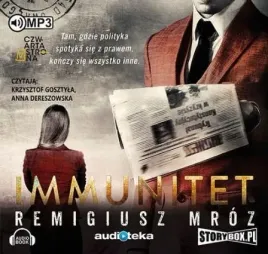 cd-mp3-immunitet-seria-z-joanna-chylka-tom-4