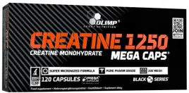 olimp-creatine-mega-caps-1250-kreatyna-monohydrat-kreatyny-naturalny-120-k