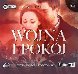 cd-mp3-pakiet-wojna-i-pokoj-tom-3-4