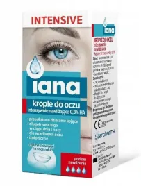 iana-intensive-krople-do-oczu-nawilzajace-03percent-ha-10-ml