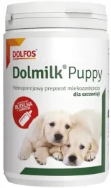 dolmilk-puppy-preparat-mlekozastepczy-dla-szczeniat-z-butelka-300-g