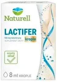 naturell-lactifer-laktoferyna-odpornosc-krople-8-ml