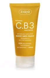ziaja-witamina-c-b3-krem-maska-do-twarzy-na-noc-50