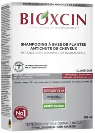 bioxcin-classic-ziolowy-szampon-do-wlosow-suchych-i-normalnych-300-ml