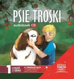 cd-psie-troski