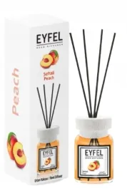 eyfel-patyczki-zapachowe-dyfuzor-zapach-do-domu-brzoskwinia-120-ml