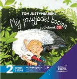 cd-moj-przyjaciel-bocian