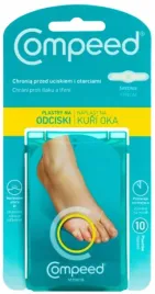 compeed-plastry-na-odciski-srednie-10-sztuk