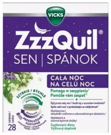 zzzquil-sen-cala-noc-melatonina-sen-zasypianie-28-tabletek