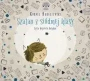 szatan-z-siodmej-klasy-audiobook