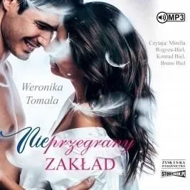 nieprzegrany-zaklad-audiobook