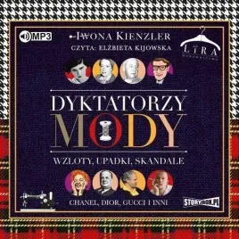 dyktatorzy-mody-wzloty-upadki-skandale-audiobook