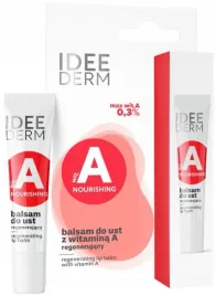 ideepharm-balsam-do-ust-regenerujacy-z-witamina-a-12-ml