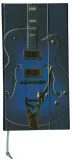 notatnik-ozdobny-0028-03-gitara-gretsch-6120