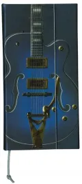 notatnik-ozdobny-0028-03-gitara-gretsch-6120