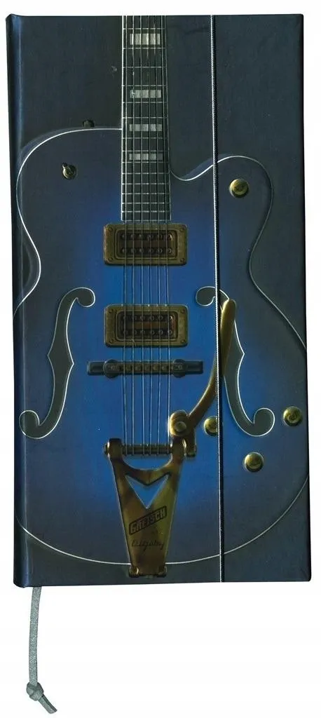notatnik-ozdobny-0028-03-gitara-gretsch-6120