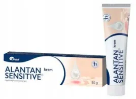 alantan-sensitive-krem-na-rany-odlezyny-50-g