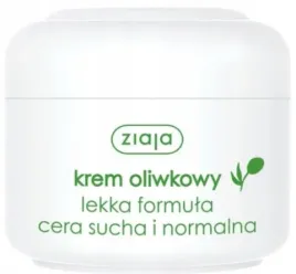 ziaja-oliwkowa-krem-oliwkowy-cera-sucha-i-normalna-lekka-formula-50-ml