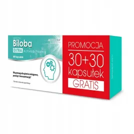 activlab-biloba-extra-60-tabl-pamiec-koncentracja