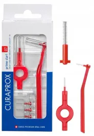 curaprox-cps-prime-07-zestaw-szczoteczek-uchwyty