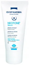 isispharma-neotone-serum-likwidujace-przebarwienia-do-twarzy-na-noc-30-ml