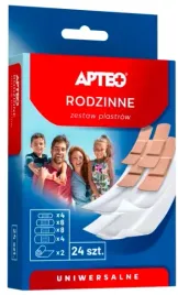 rodzinne-zestaw-plastrow-uniwersalnych-apteo-24szt
