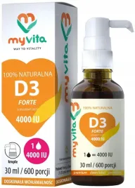 naturalna-witamina-d3-forte-4000-j-m-odpoprnosc-myvita-30-ml