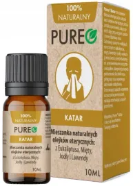 pureo-katar-mieszanka-naturalnych-olejkow-eterycznych-10-ml