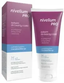 nivelum-pro-balsam-do-twarzy-i-ciala-azs-skora-sucha-atopowa-200-ml