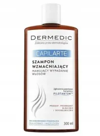 dermedic-capilarte-szampon-wzmacniajacy-300ml