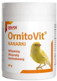 ornitovit-kanarki-mieszanka-paszowa-witaminy-mineraly-60-g