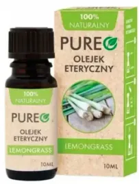 pureo-olejek-eteryczny-lemongrass-trawa-cyt-10-ml