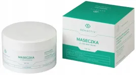 colostrigen-maseczka-z-colostrum-do-twarzy-150-ml