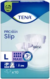 tena-slip-proskin-maxi-l-dla-doroslych-10-sztuk-pieluchomajtki