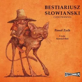 bestiariusz-slowianski-czesc-1-audiobook