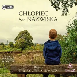 chlopiec-bez-nazwiska-audiobook