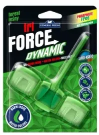 general-fresh-tri-force-dynamic-kostka-zawieszka-do-wc-45-g
